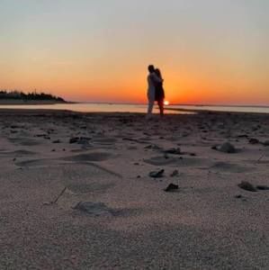 Meet your Posher, Sherry